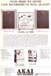 Akai 1966 92.jpg